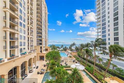 3800 N Ocean Dr, Singer Island, FL 33404