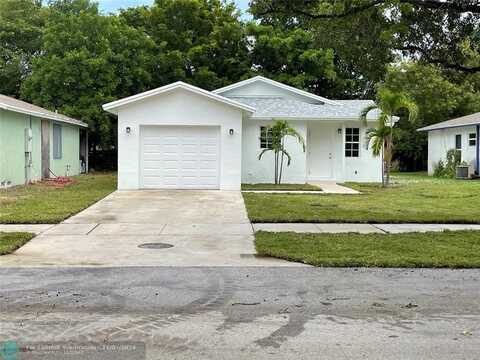 1566 NW 7th Ln, Pompano Beach, FL 33060