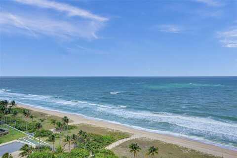 5100 N Ocean Blvd, Lauderdale By The Sea, FL 33308