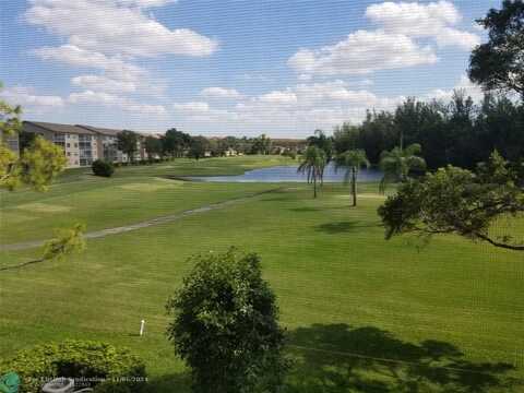 12500 SW 6th St, Pembroke Pines, FL 33027