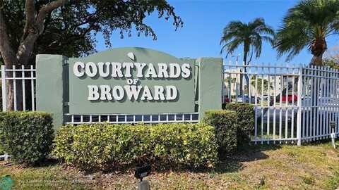 1800 S Lauderdale Ave, North Lauderdale, FL 33068