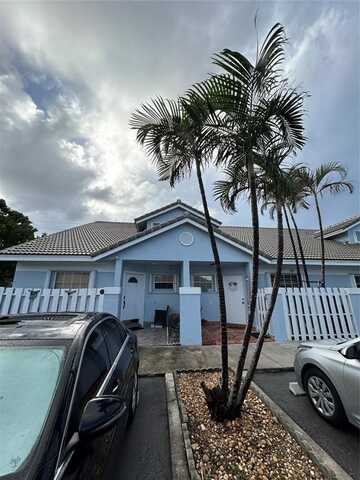 330 SE 2nd Ave, Deerfield Beach, FL 33441