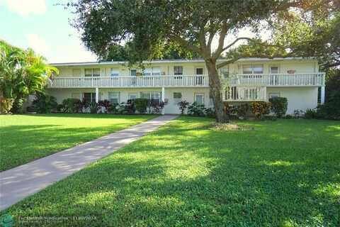105 Prescott E, Deerfield Beach, FL 33442