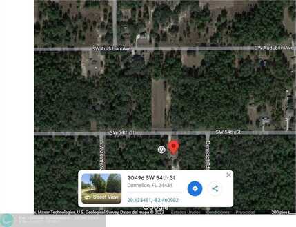 20498 SW 54, Other City - In The State Of Florida, FL 34431