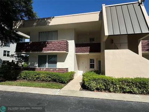 2601 S Palm Aire Dr, Pompano Beach, FL 33069