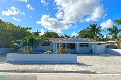 2749 NW 9th Ave, Wilton Manors, FL 33311