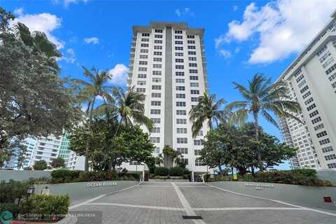 3550 Galt Ocean Dr, Fort Lauderdale, FL 33308