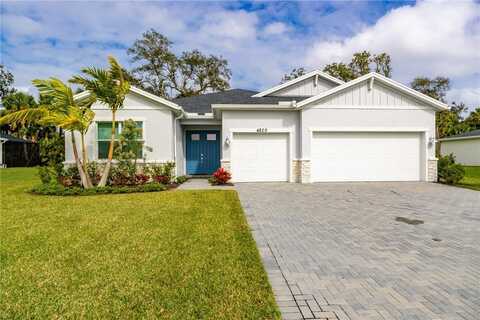 4820 Brookhaven Manor SW, Vero Beach, FL 32968