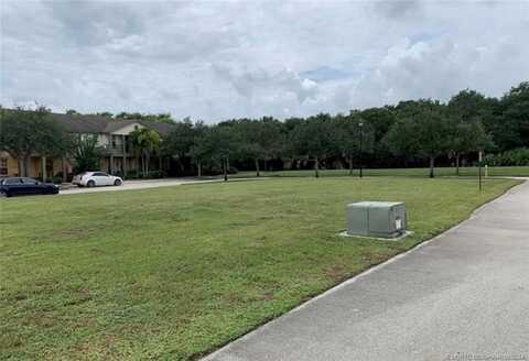 1913 - 1953 SE Korona (8 lots) Drive, Port Saint Lucie, FL 34952