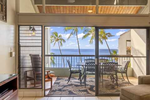 3875 Lower Honoapiilani Rd, Lahaina, HI 96761