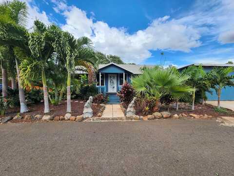 27 NANIALII Pl, Kihei, HI 96753