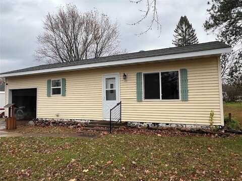 5653 168th Street, Chippewa Falls, WI 54729