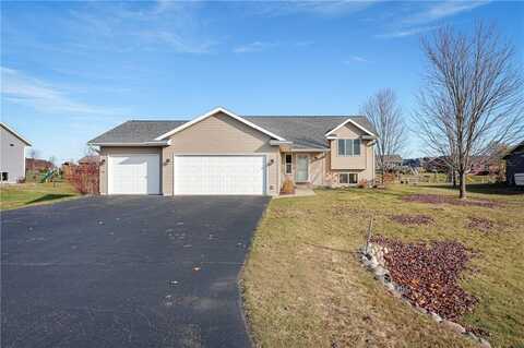 4533 114th Street, Chippewa Falls, WI 54729