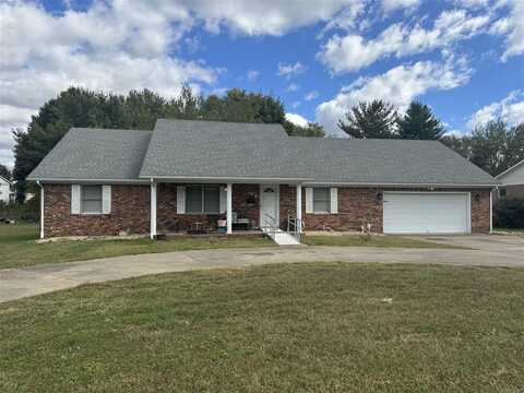 3026 Smallhouse Road, Bowling Green, KY 42104