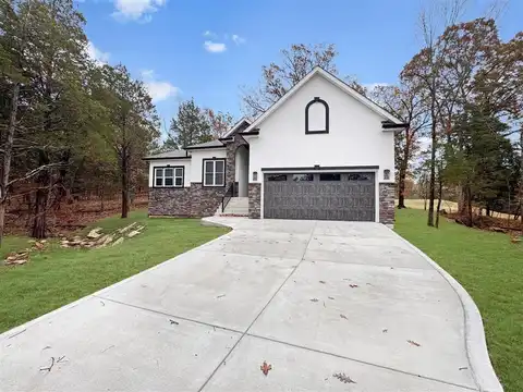 55 Dorado Court, Brandenburg, KY 40108