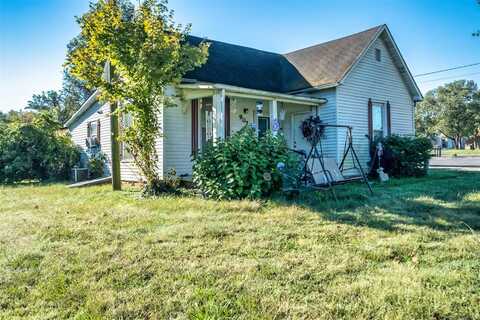 907 W 9th Street, Russellville, KY 42276