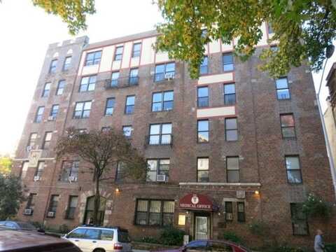 910 Park Place, Brooklyn, NY 11216