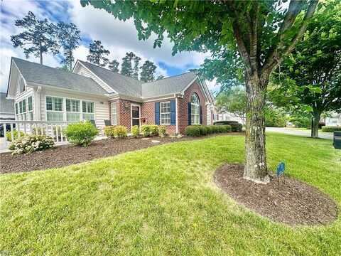 110 Garman Loop, Yorktown, VA 23690