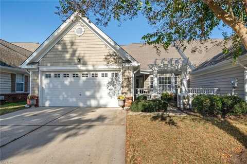 310 Lighthouse Way, Carrollton, VA 23314