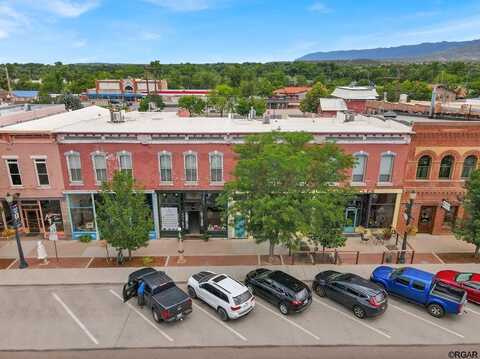 414 Main Street, Canon City, CO 81212