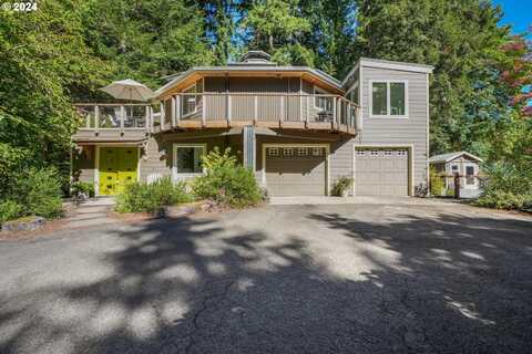 18846 NW SAUVIE ISLAND RD, Portland, OR 97231