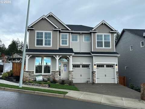 4928 NW Deerhaven TER, Portland, OR 97229