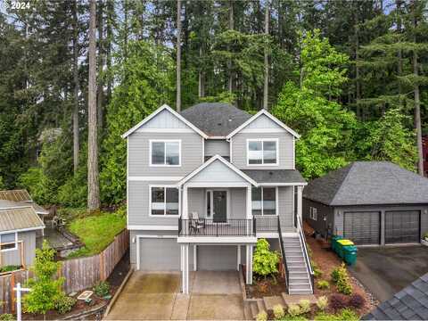 17590 SW SUNVIEW LN, Beaverton, OR 97007