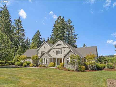 22726 SW JOHNSON RD, West Linn, OR 97068