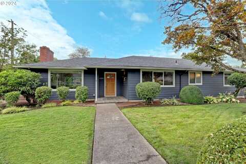 4285 SW 78TH AVE, Portland, OR 97225