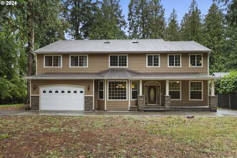 1927 NE 205TH AVE, Fairview, OR 97024