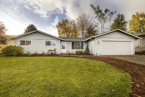 4755 TALISMAN AVE, Salem, OR 97302