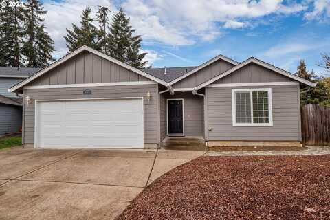 1925 NEVA CT, Cottage Grove, OR 97424