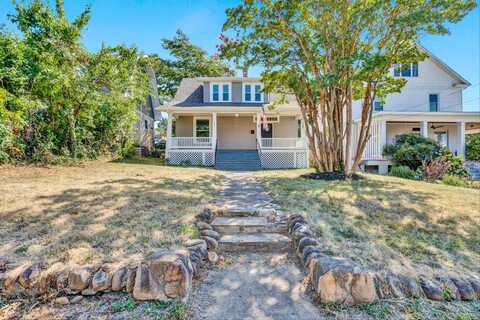 431 Riverland RD SE, Roanoke, VA 24014