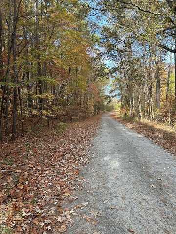 Lot 12 Greenvalley Drive, Littleton, NC 27850