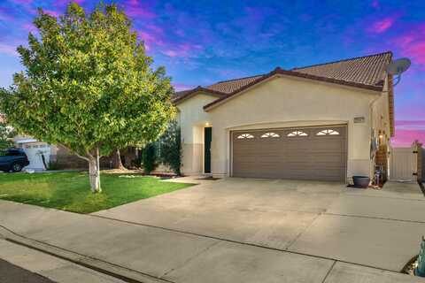 29557 Big Dipper Way, Murrieta, CA 92563