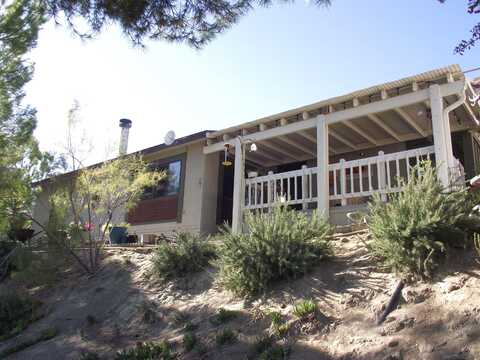 35109 Highway 79, Warner Springs, CA 92086