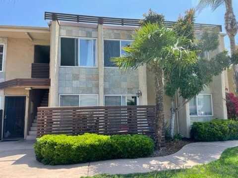 1386 E Madison Ave, El Cajon, CA 92021