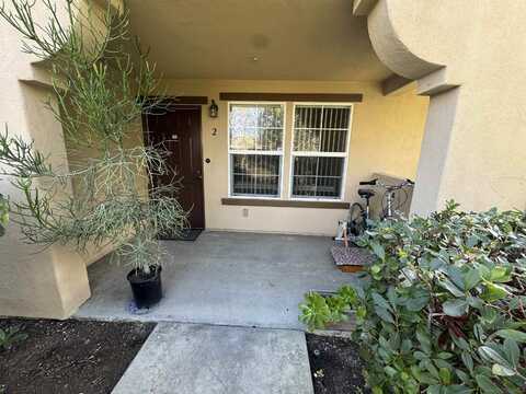 14686 Via Fiesta, San Diego, CA 92127