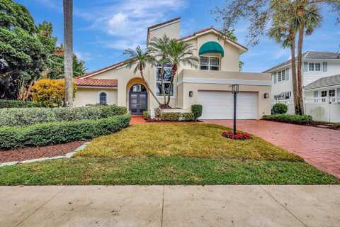 2907 Needham Court, Delray Beach, FL 33445