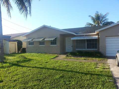 9244 SW 2nd Street, Boca Raton, FL 33428