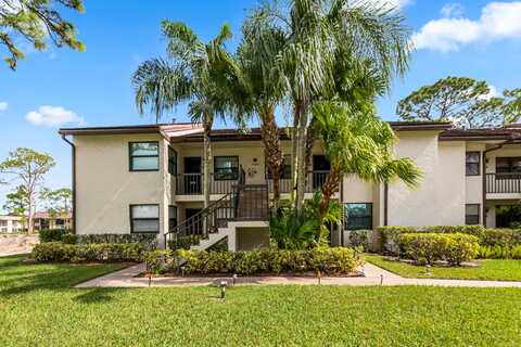 7578 Tahiti Lane, Lake Worth, FL 33467