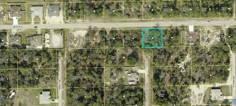 413 W 12th Street, Lehigh Acres, FL 33972