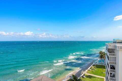 3560 S Ocean Boulevard, South Palm Beach, FL 33480