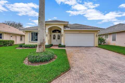 7974 SE Hempstead Circle, Hobe Sound, FL 33455