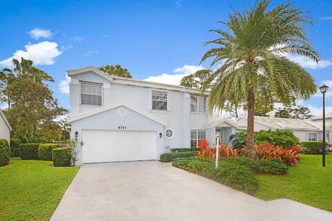 8753 SE Riverfront Terrace, Tequesta, FL 33469