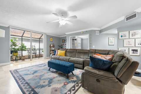 3151 Clint Moore Road, Boca Raton, FL 33496