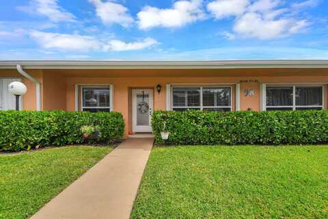 1580 NW 18th Avenue, Delray Beach, FL 33445