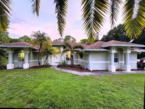 17316 67th Court N, Loxahatchee, FL 33470