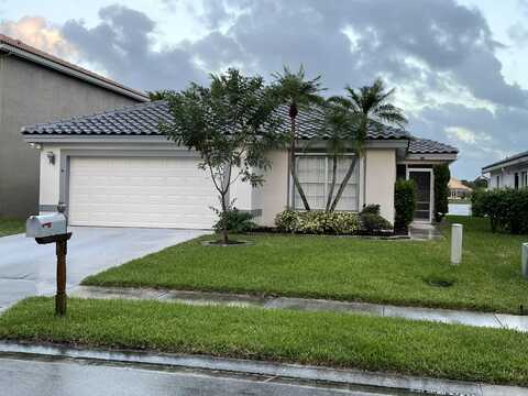 7090 Michigan Isle Road, Lake Worth, FL 33467