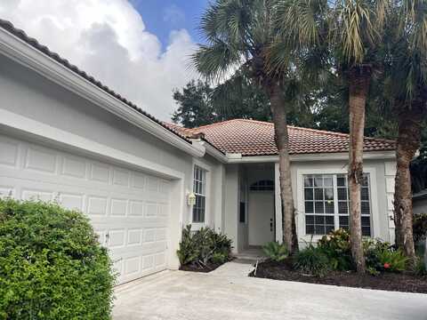 13608 Weyburne Drive, Delray Beach, FL 33446